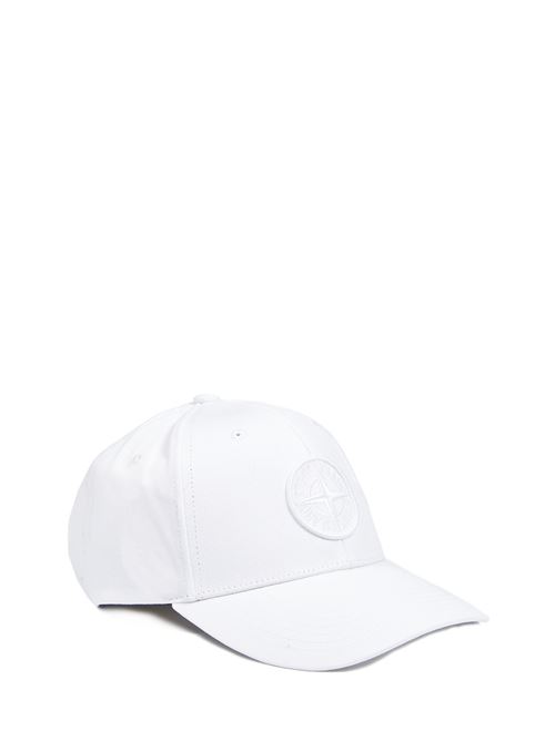 Cappello baseball STONE ISLAND | 9100996S0065V0001